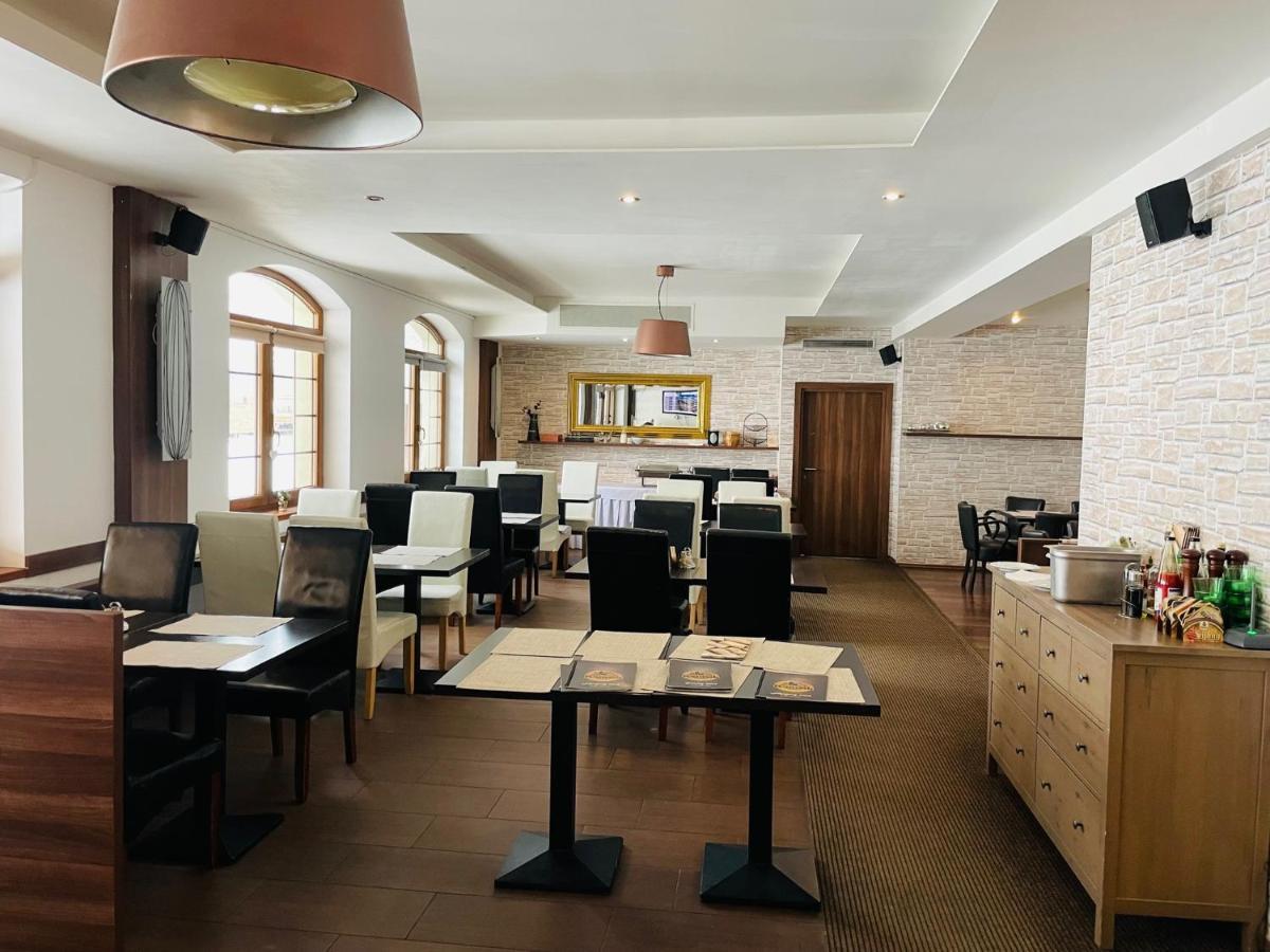 Apartmany Kamzik Donovaly Exterior foto